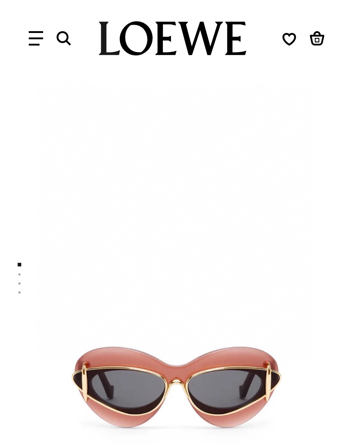 LOEWEMODELLW40119ISIZE67口14-140