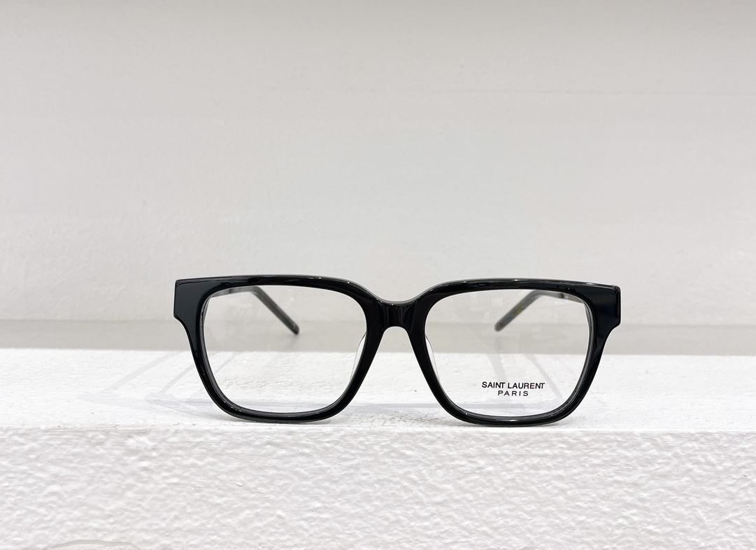 Saint Laurent 圣罗兰眼镜框