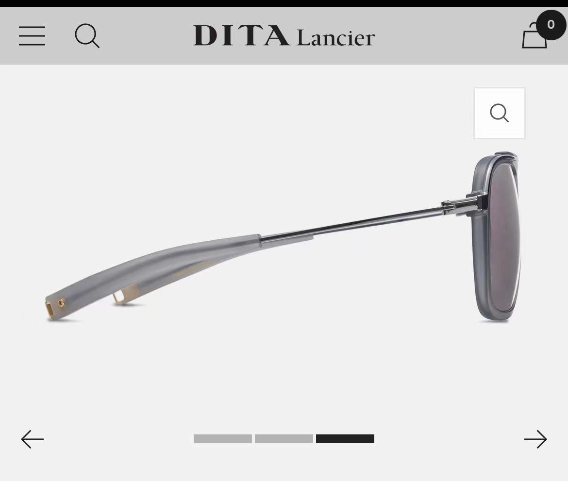 DITAMODEL:LSA-400SIZE:57口17-140