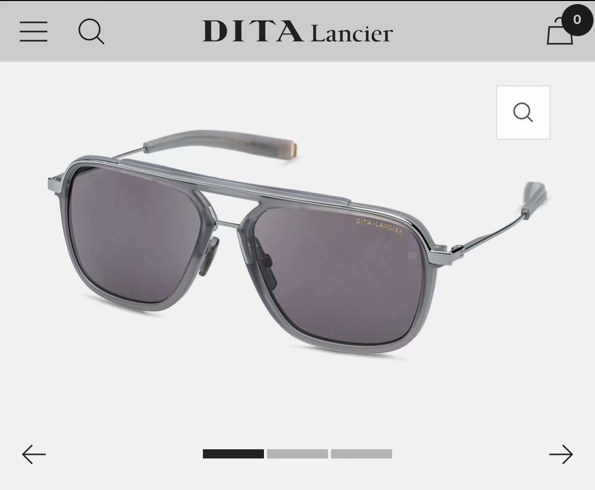 DITAMODEL:LSA-400SIZE:57口17-140