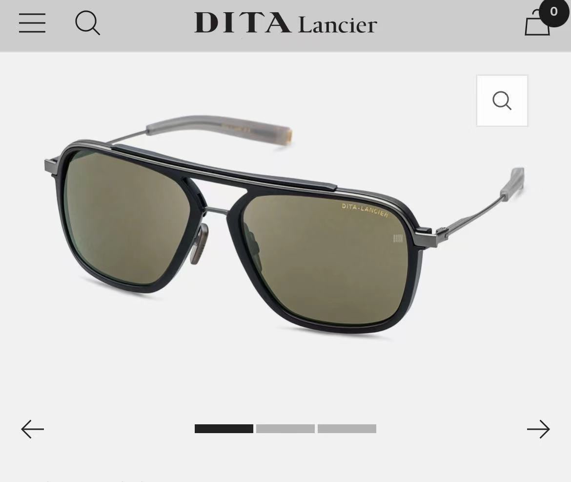 DITAMODEL:LSA-400SIZE:57口17-140