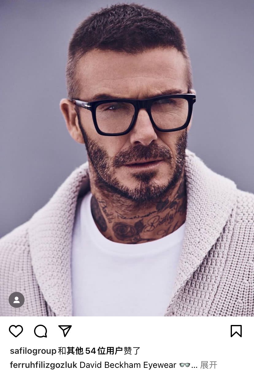 DAVIDBECKHA*MODELDB7000/SSIZE51口20-140