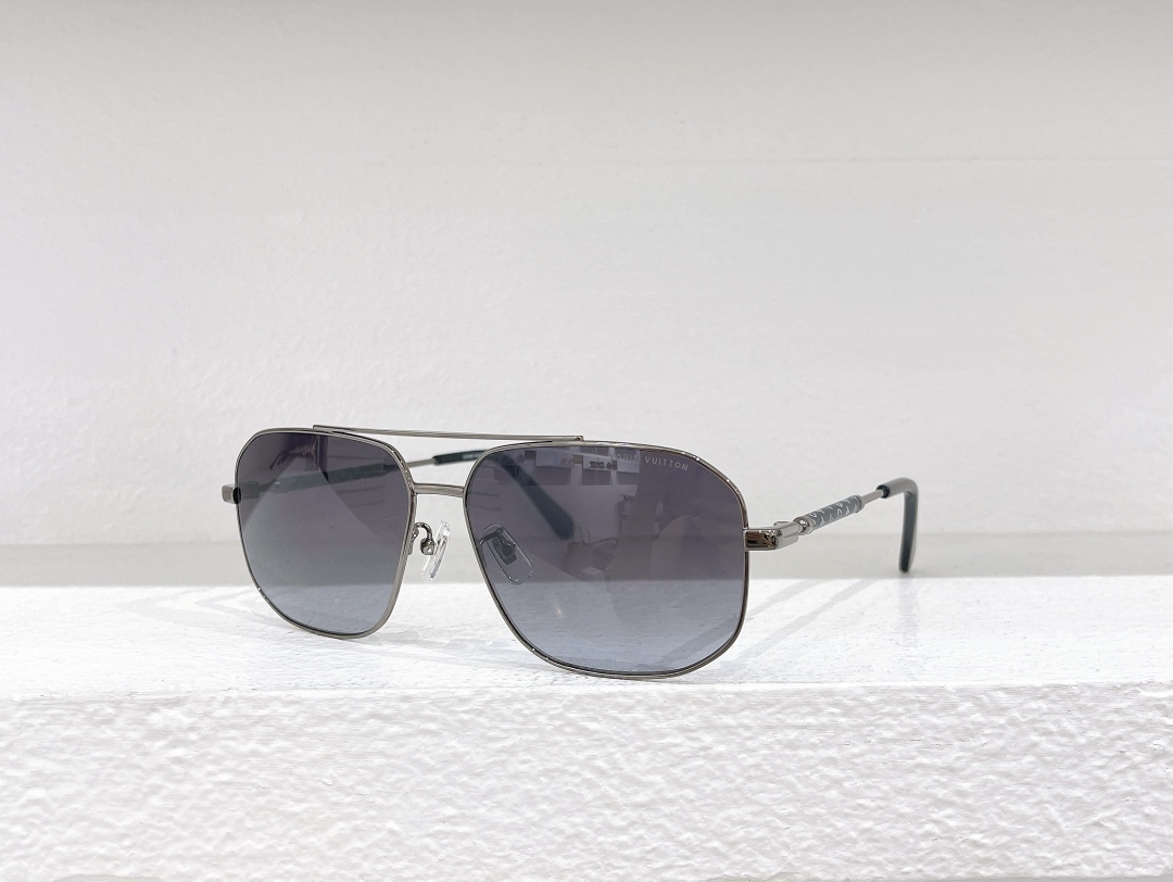 Louis Vuitton LOUIS VUITTON太阳眼镜