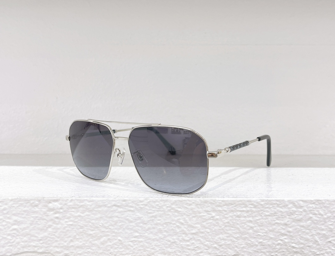 Louis Vuitton LOUIS VUITTON太阳眼镜