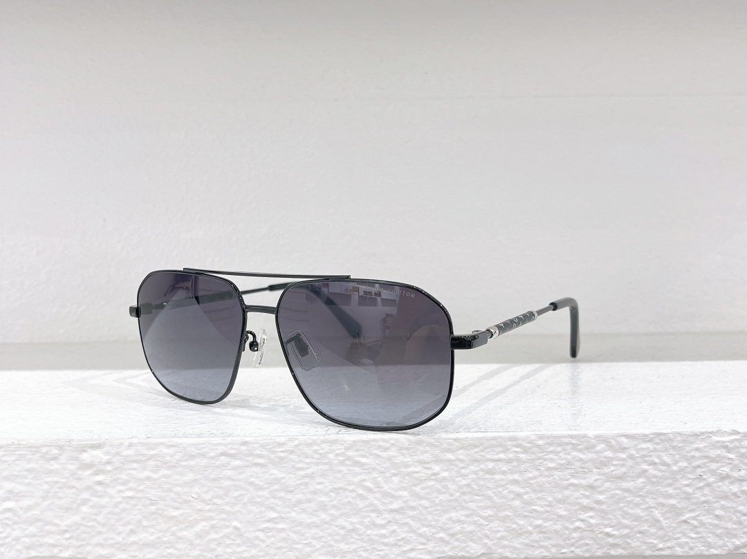 Louis Vuitton LOUIS VUITTON太阳眼镜