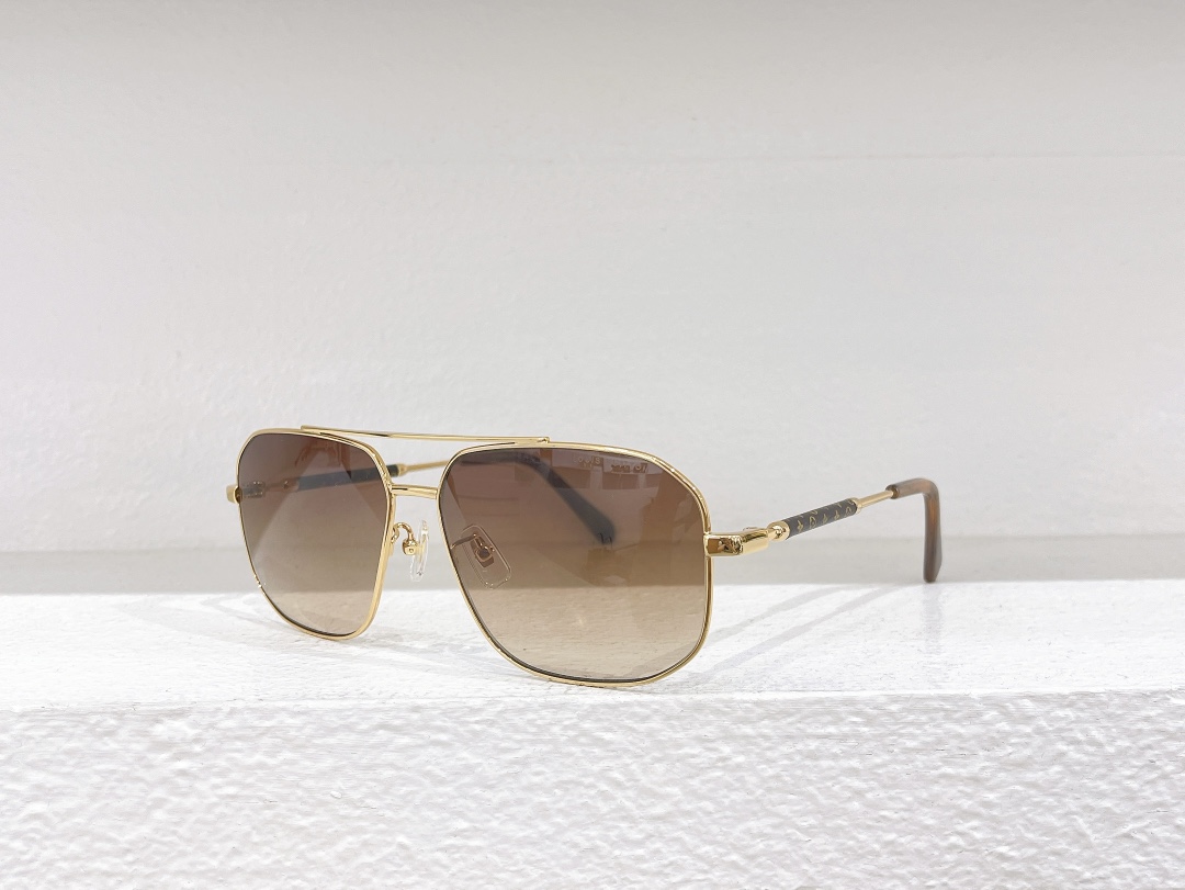 Louis Vuitton LOUIS VUITTON太阳眼镜