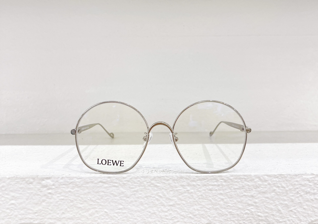 LOEWEMODELLW50052USIZE54口18-140