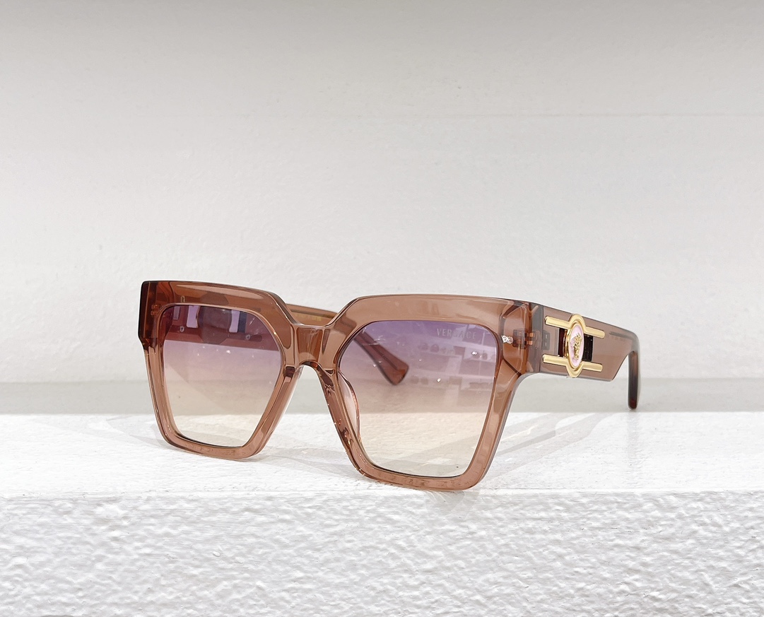 VERSAC*MODELVE4458SIZE55口19-148