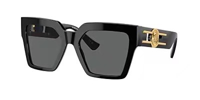 VERSAC*MODELVE4458SIZE55口19-148