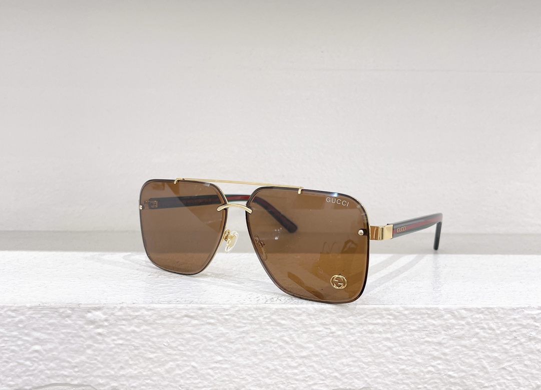 GUCC*MODELGG1419SSIZE64口12-145