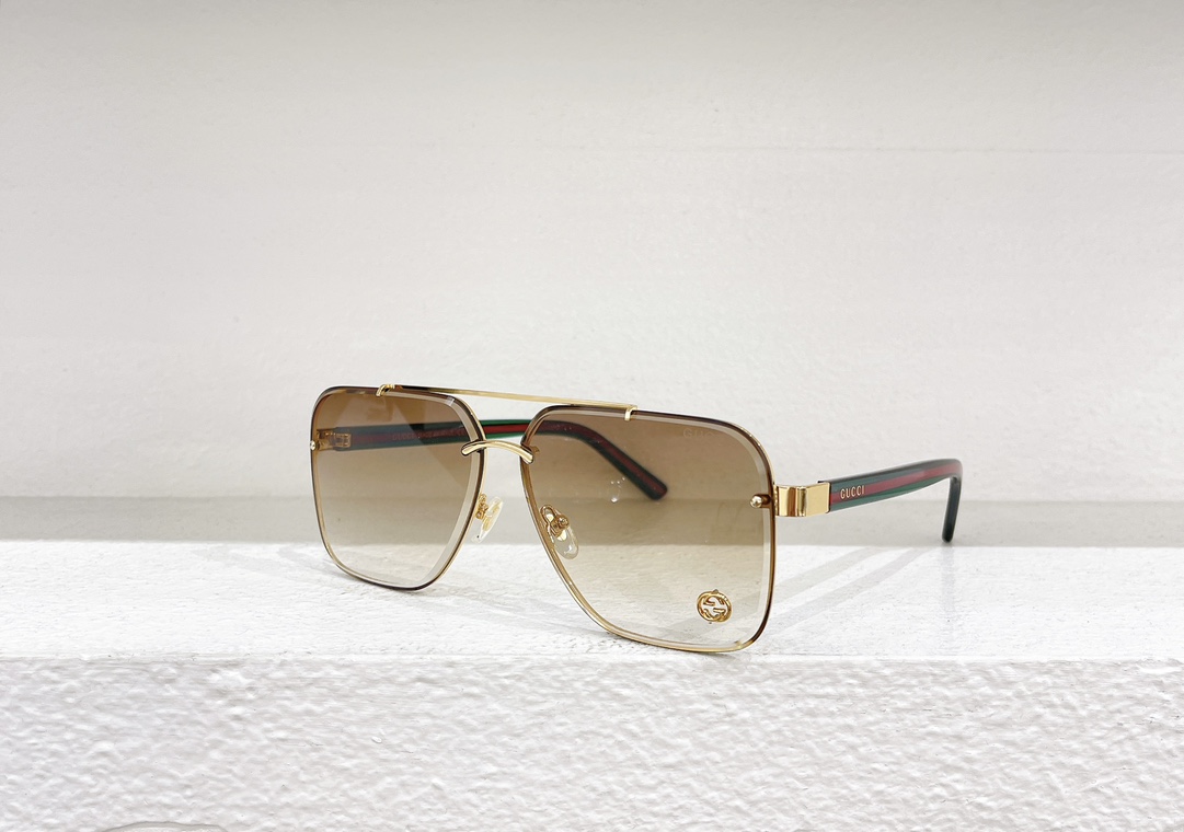GUCC*MODELGG1419SSIZE64口12-145