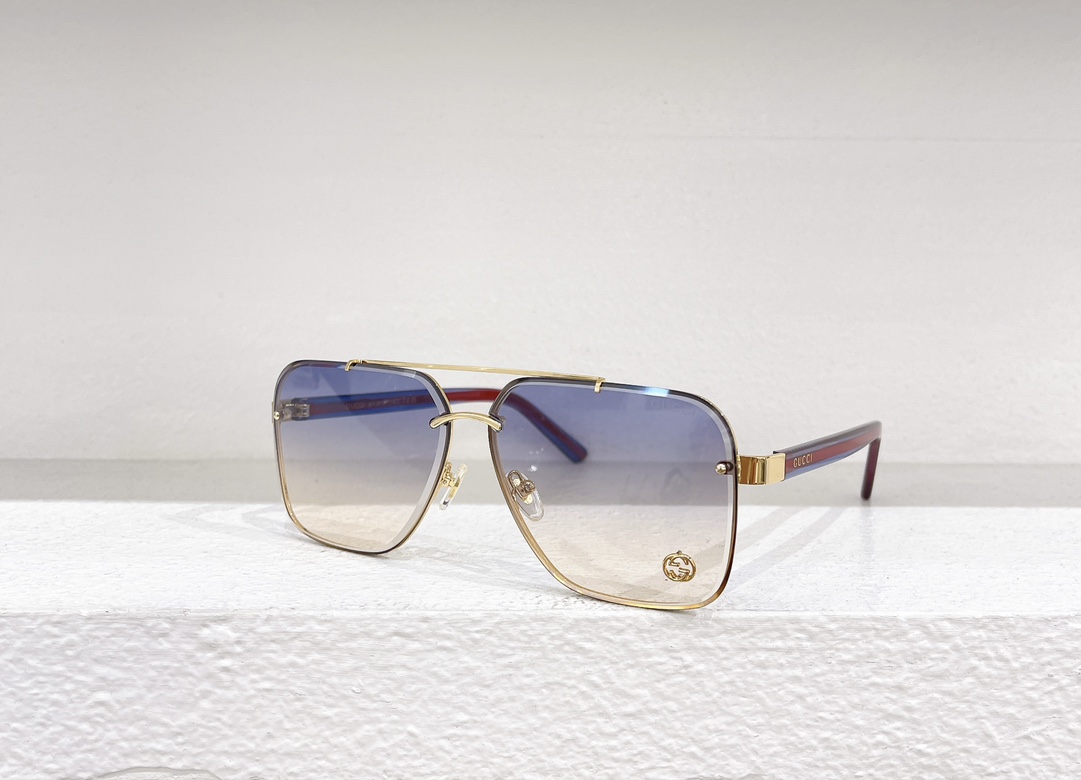 GUCC*MODELGG1419SSIZE64口12-145