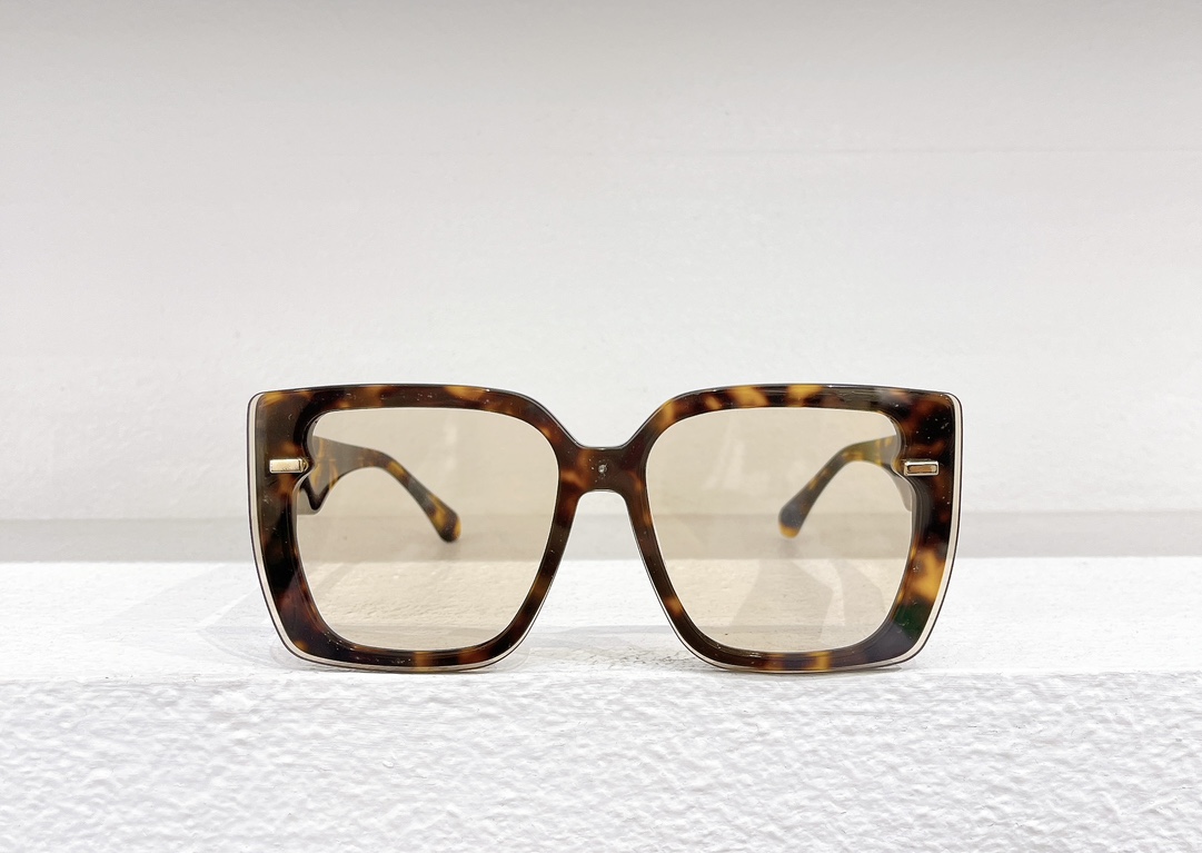 LOUISVUITTO*MODELZ1462ESIZE144口0-145
