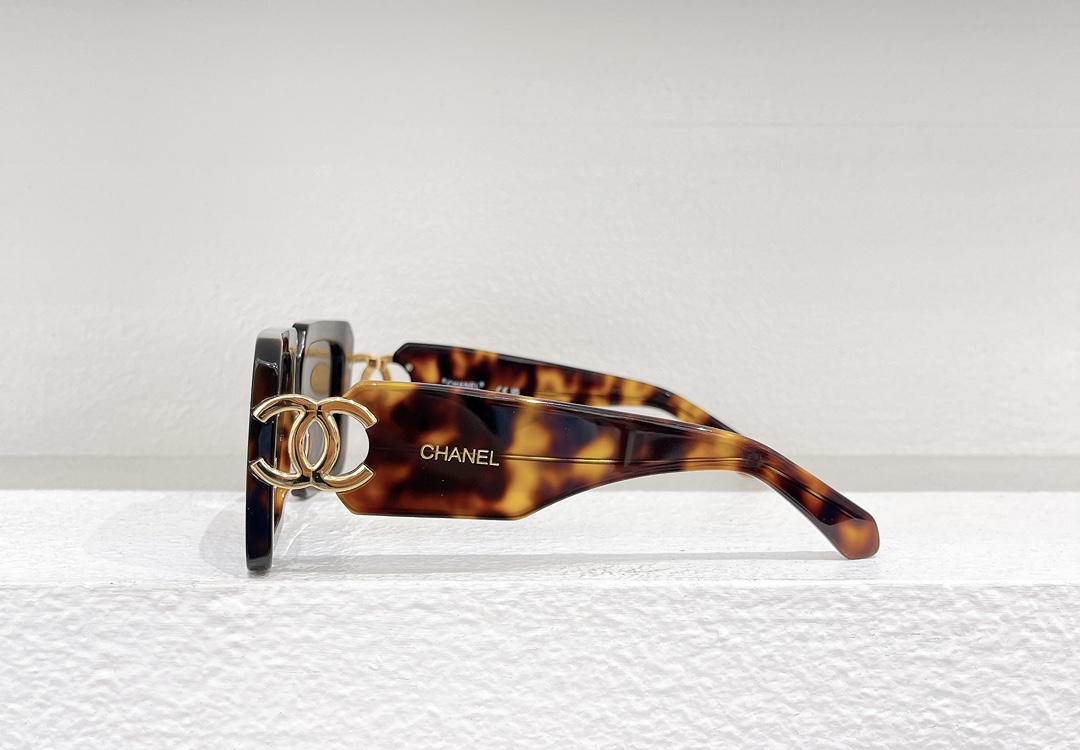 CHANE*MODEL5828SIZE51口20-140