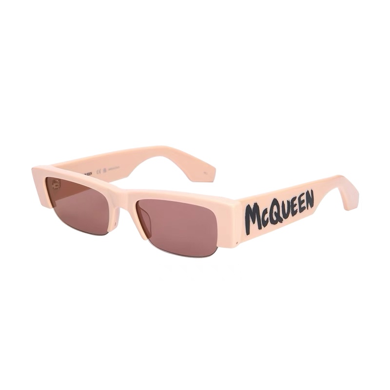 AlexanderMcQUEENMODELAM0404SSIZE54口18-150