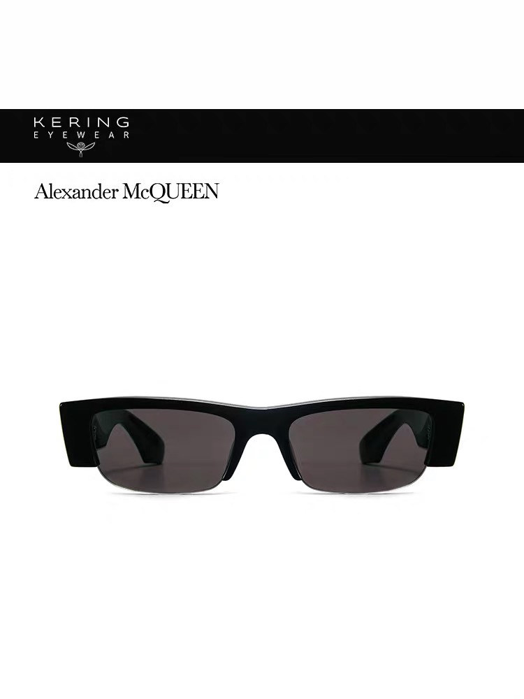 AlexanderMcQUEENMODELAM0404SSIZE54口18-150