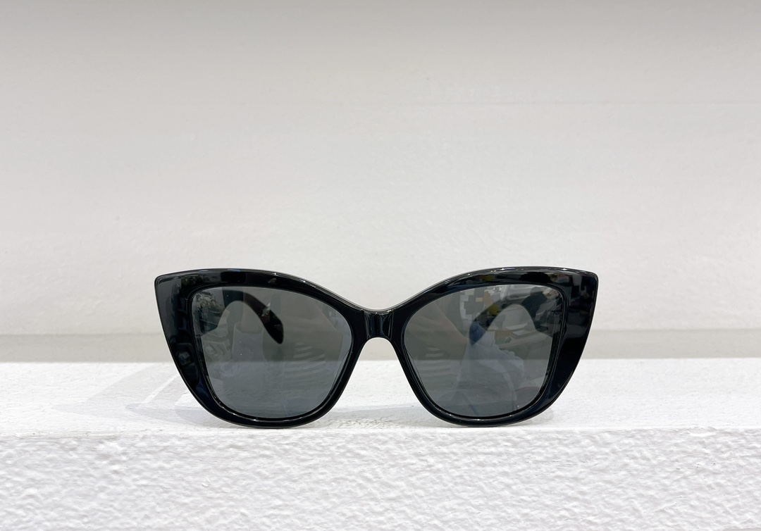 AlexanderMcQUEENMODELAM0347SSIZE54口16-145