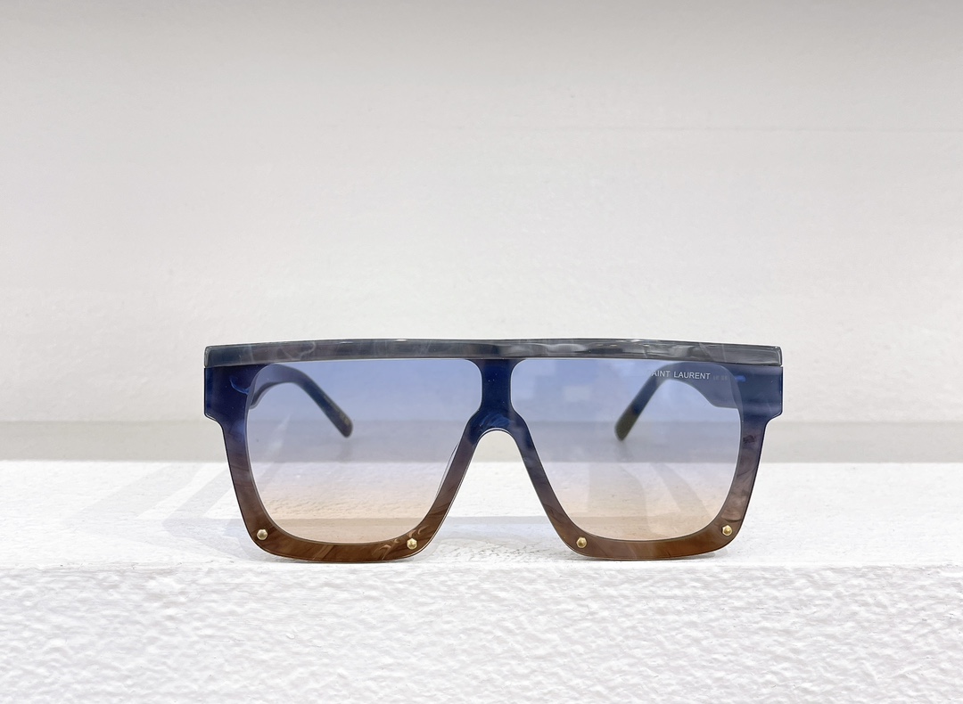 SAINTLAUREN*MODELSL607SIZE60口7-145