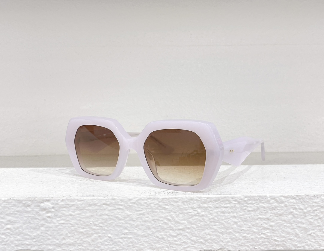 DITA️️️MODEL:DTS724️️️SIZE:57口22-145️️️