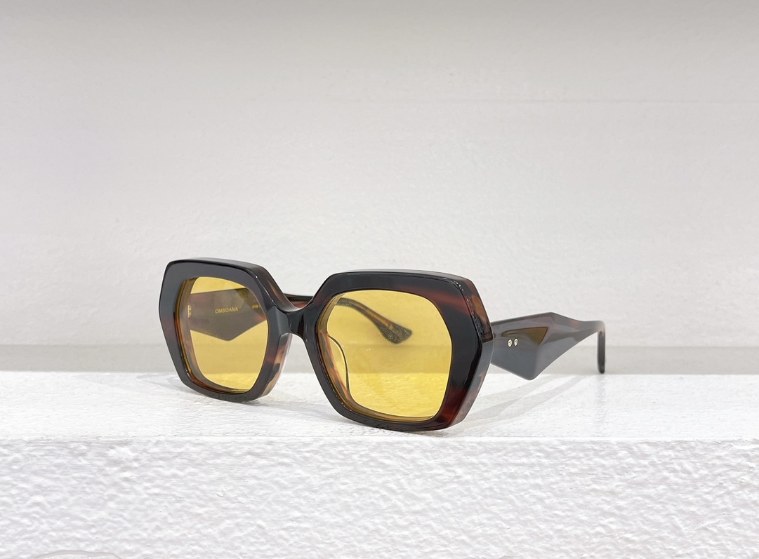 DITA️️️MODEL:DTS724️️️SIZE:57口22-145️️️