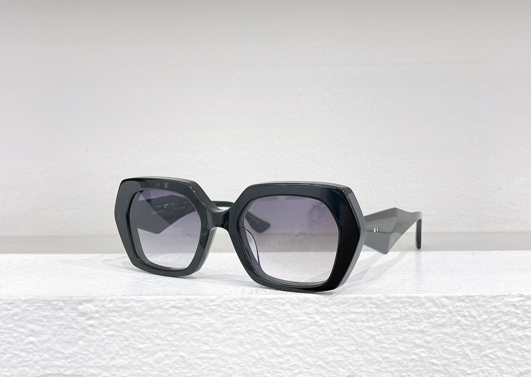 DITA️️️MODEL:DTS724️️️SIZE:57口22-145️️️