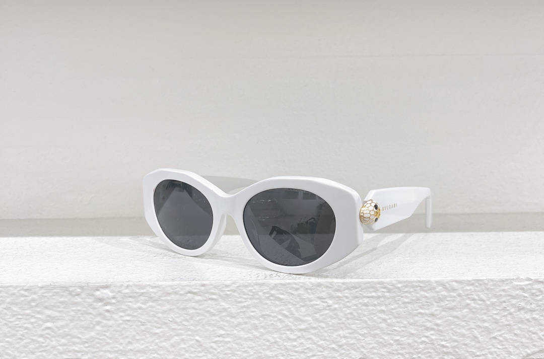 BVLGARMODELBV50003ISIZE53口19-140