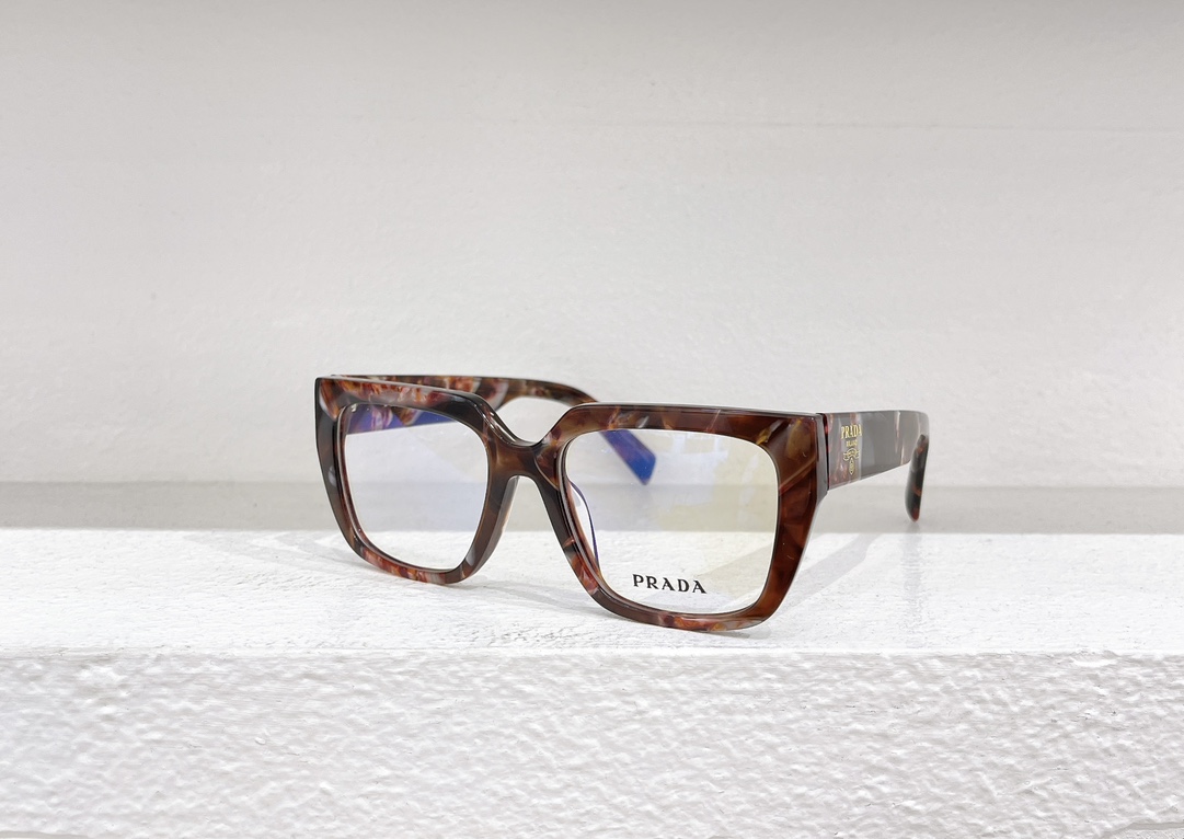 PRAD*MODELVPRA03VSIZE52口18-145