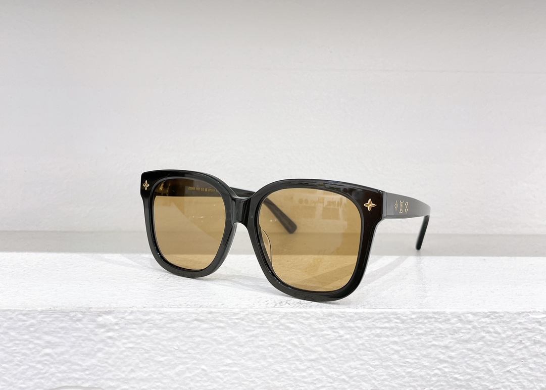 LOUISVUITTO*MODELZ0068SIZE57口17-145