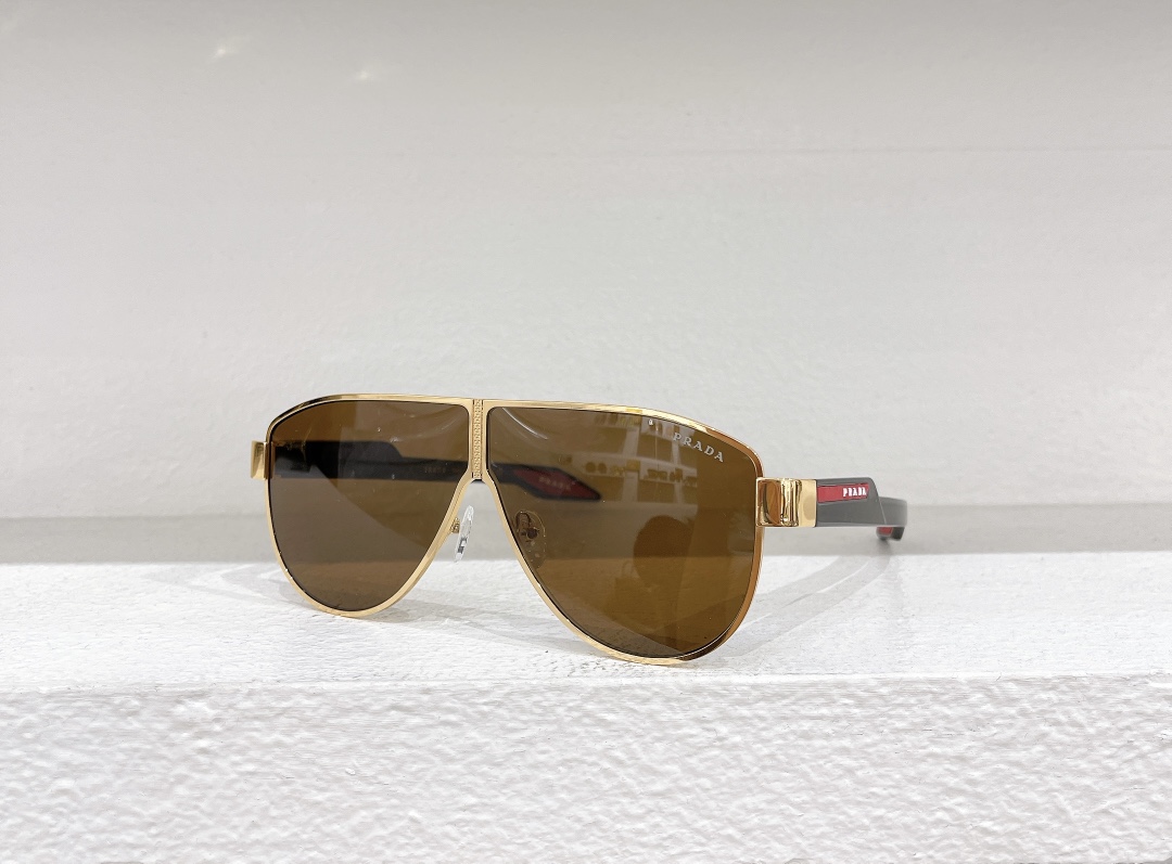 PRAD*MODELPR169VSSIZE64口4-136