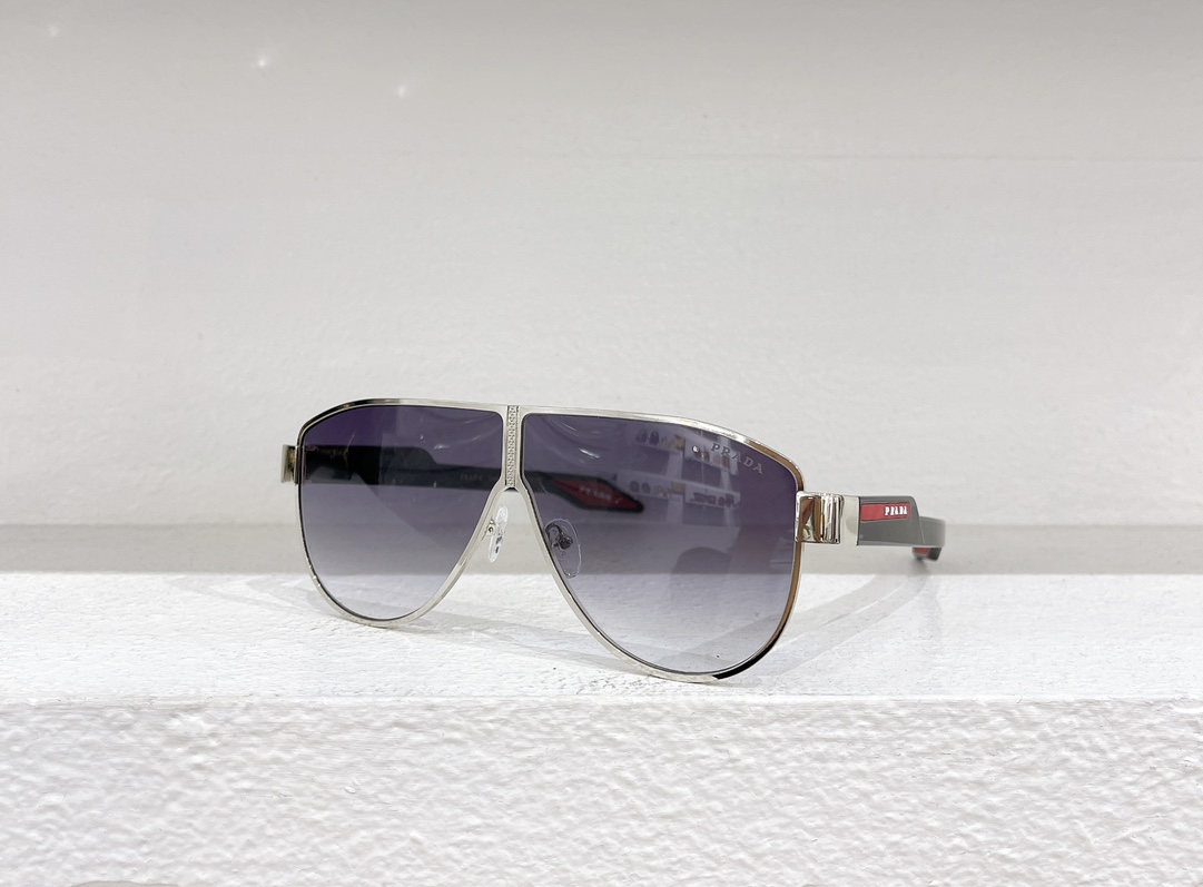 PRAD*MODELPR169VSSIZE64口4-136