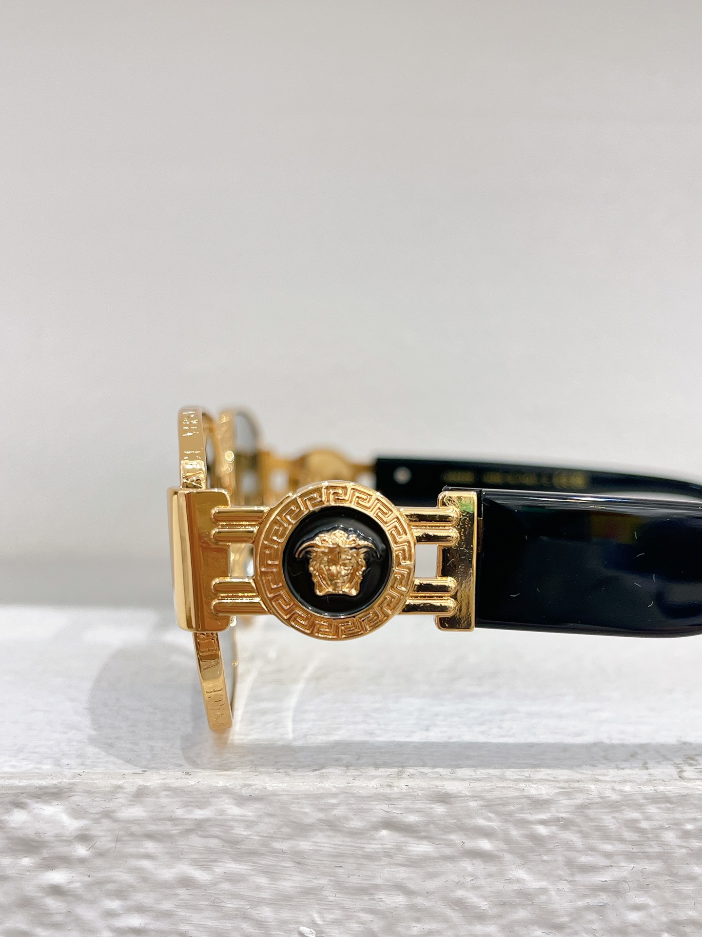 Versace 范思哲墨镜