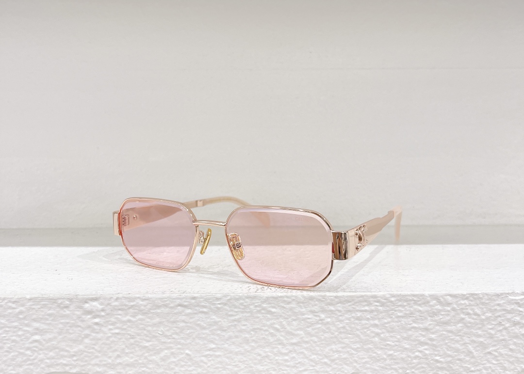 CELIN*MODEL:CL42111USIZE:56口18-145