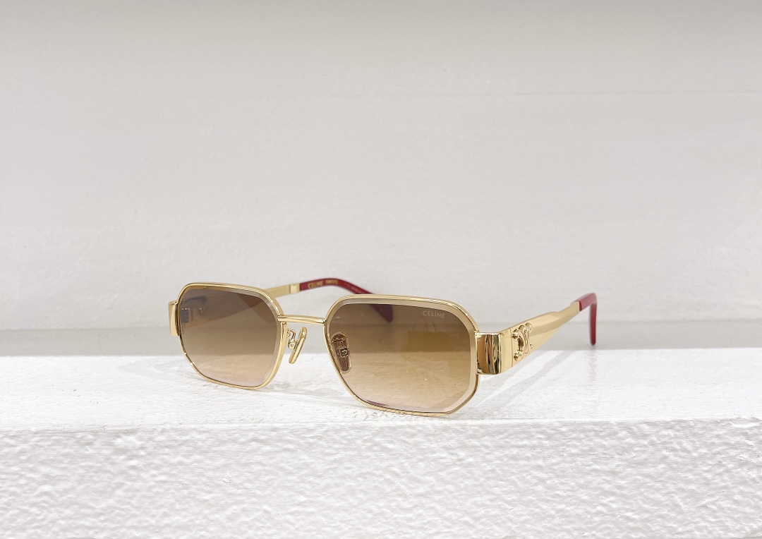 CELIN*MODEL:CL42111USIZE:56口18-145