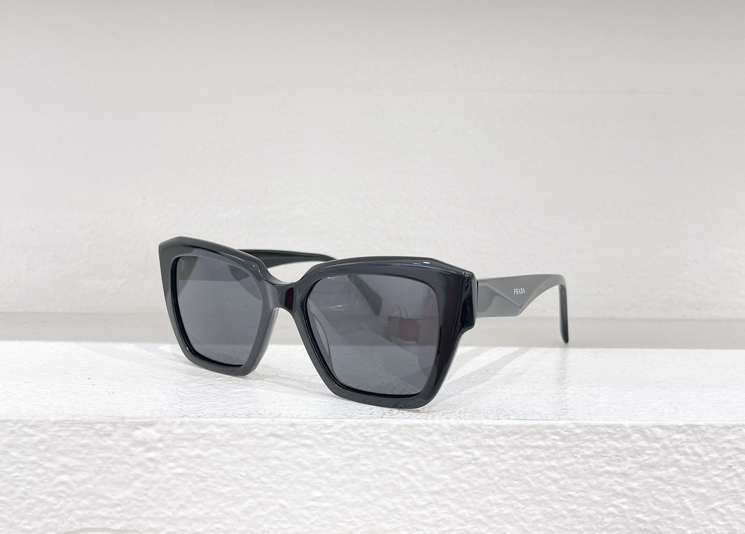 PRAD*️️️MODEL8815️️️SIZE53口18-145️️