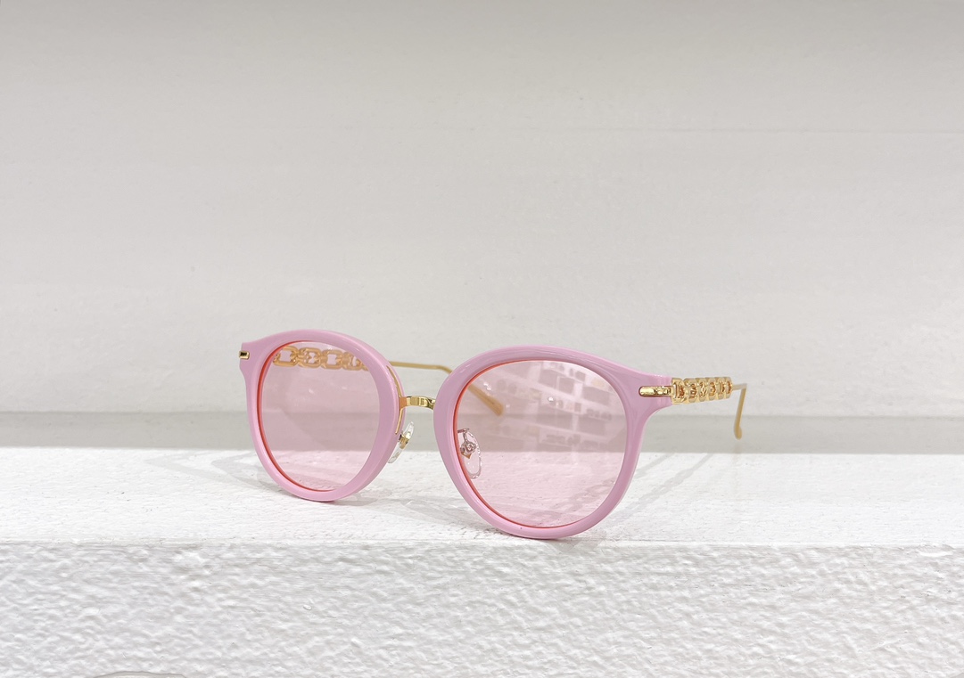 Louis Vuitton LOUIS VUITTON太阳眼镜