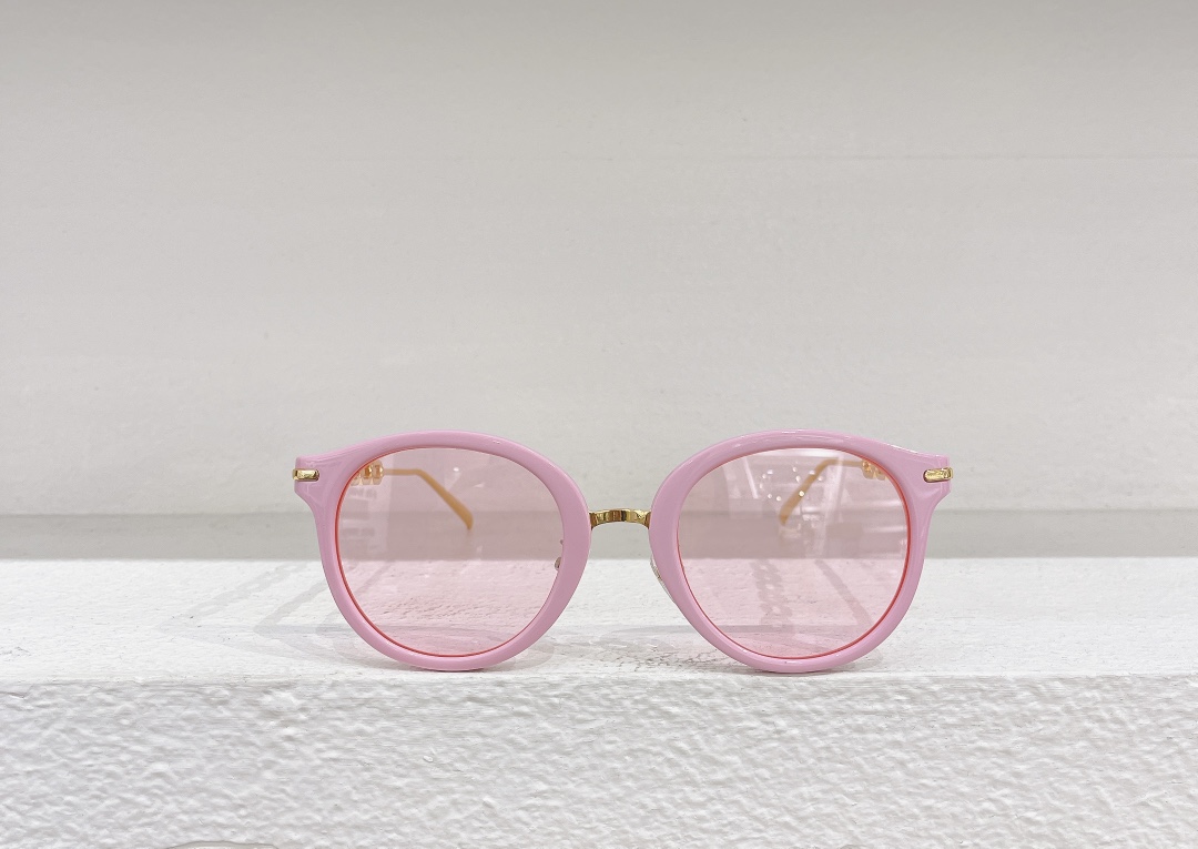 Louis Vuitton LOUIS VUITTON太阳眼镜