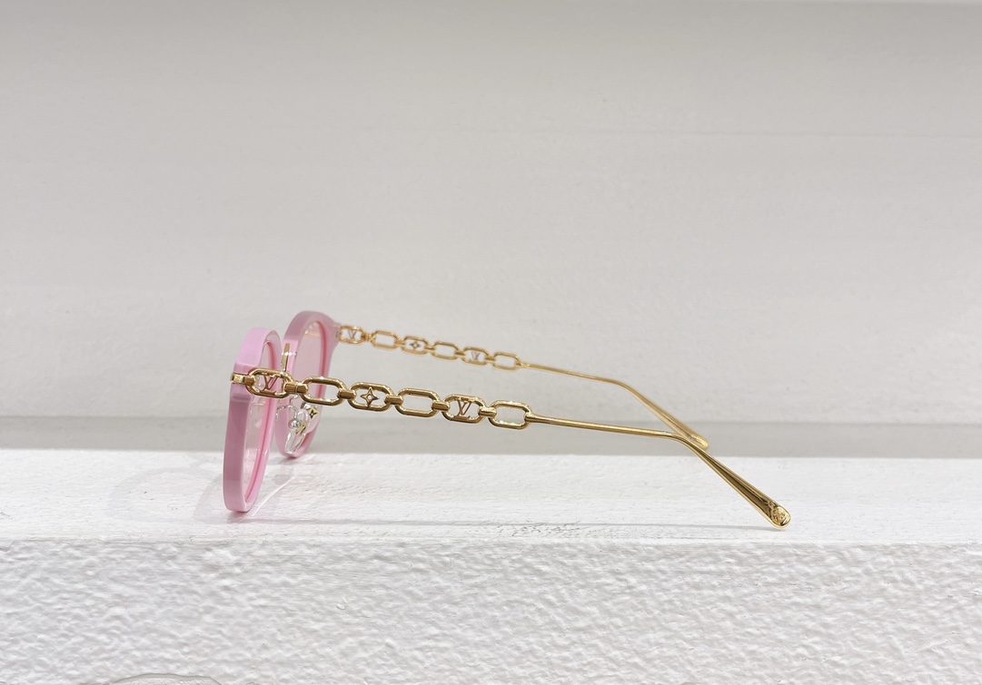 Louis Vuitton LOUIS VUITTON太阳眼镜