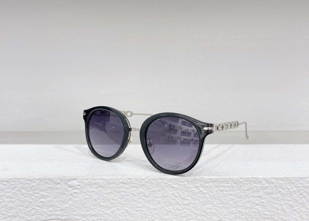 Louis Vuitton LOUIS VUITTON太阳眼镜