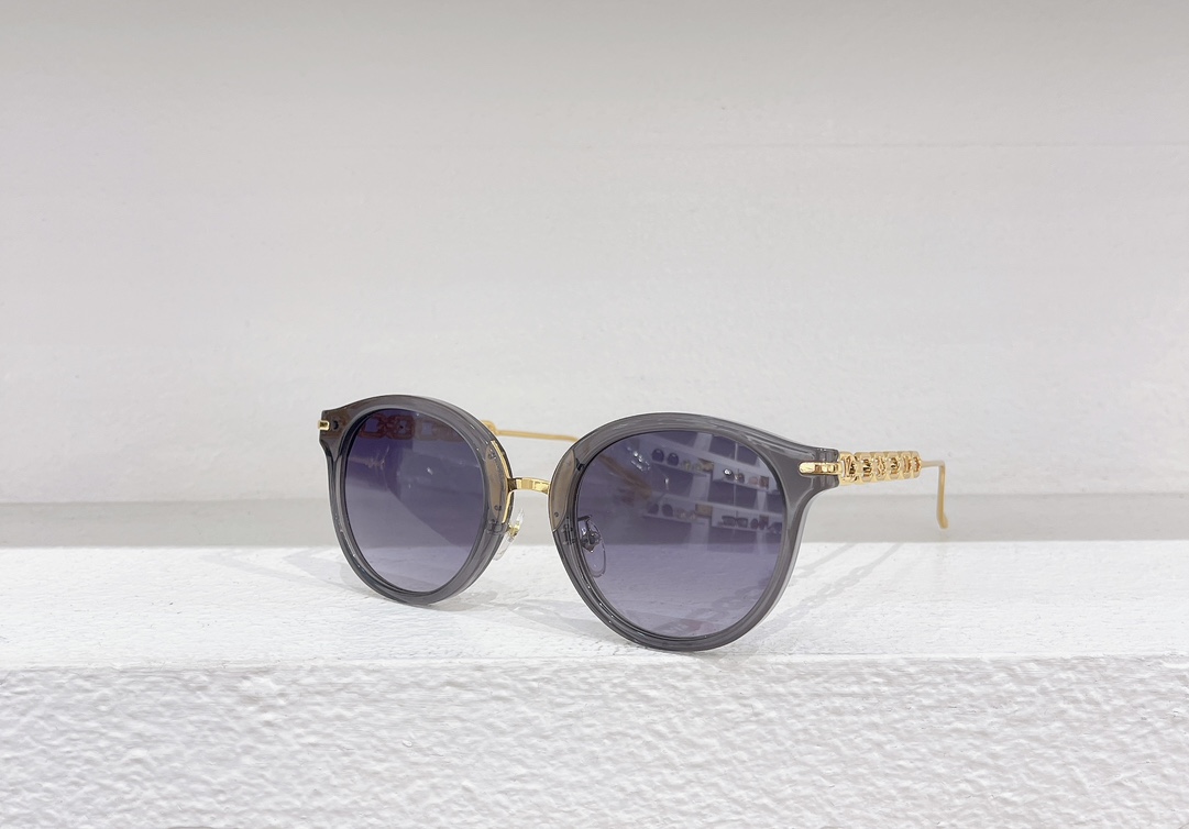 Louis Vuitton LOUIS VUITTON太阳眼镜