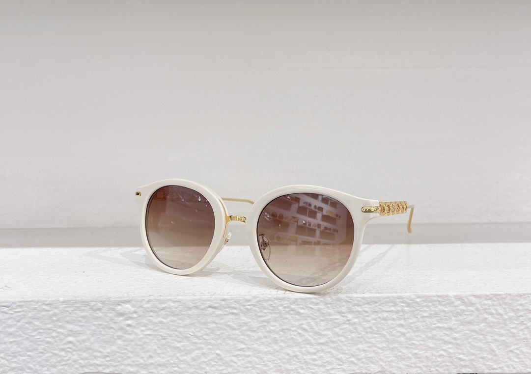 Louis Vuitton LOUIS VUITTON太阳眼镜