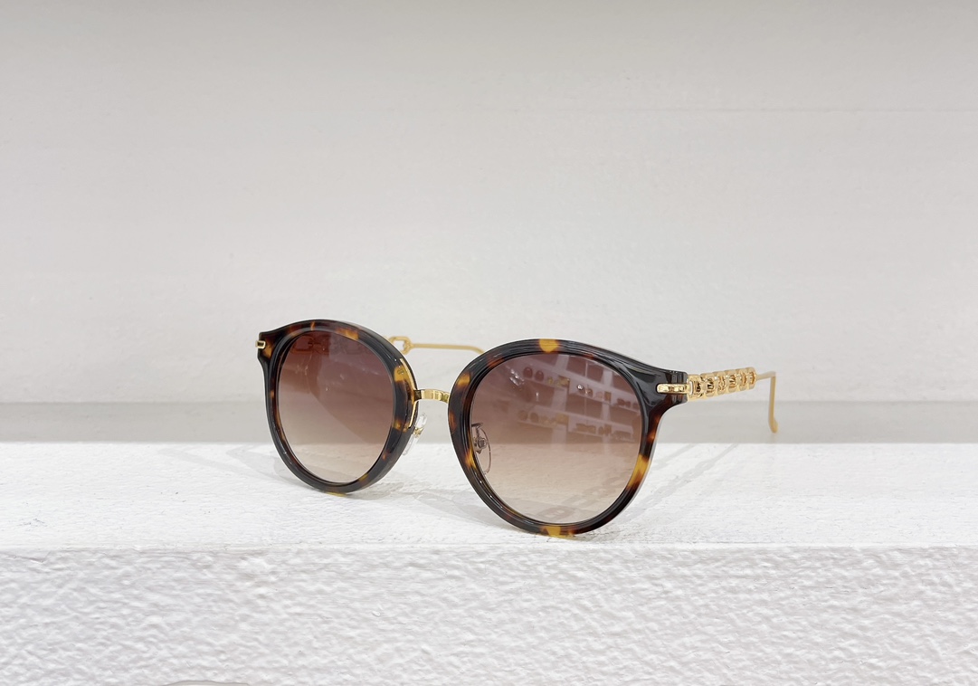 Louis Vuitton LOUIS VUITTON太阳眼镜