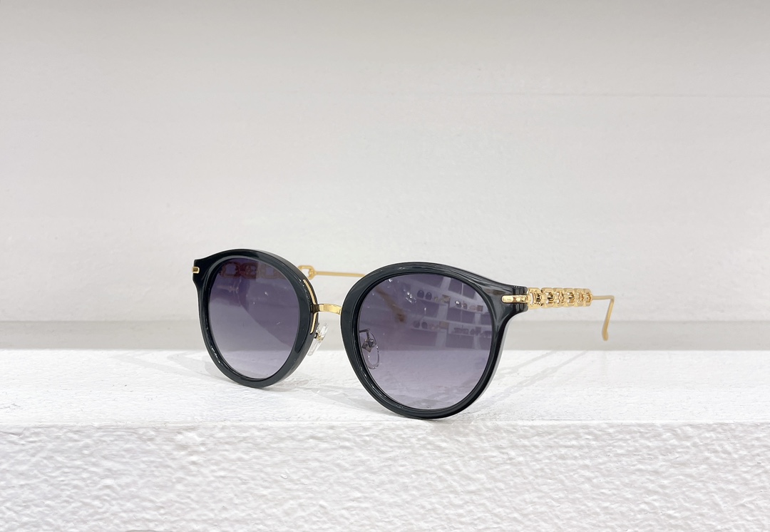 Louis Vuitton LOUIS VUITTON太阳眼镜