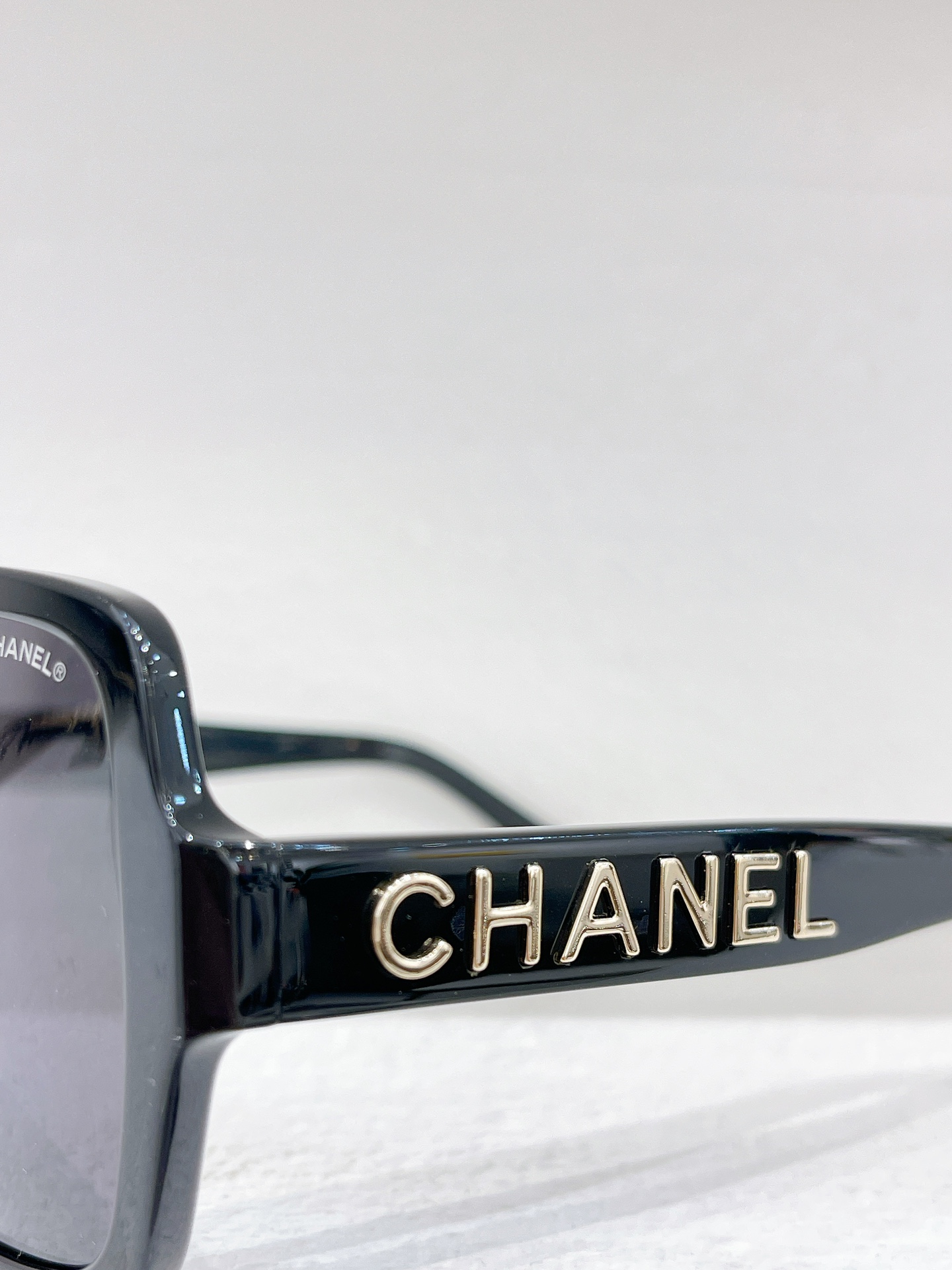 CHANE*🎀🎀🎀MODEL：5408🎀🎀🎀SIZE：56口17-140🎀🎀高版本~~