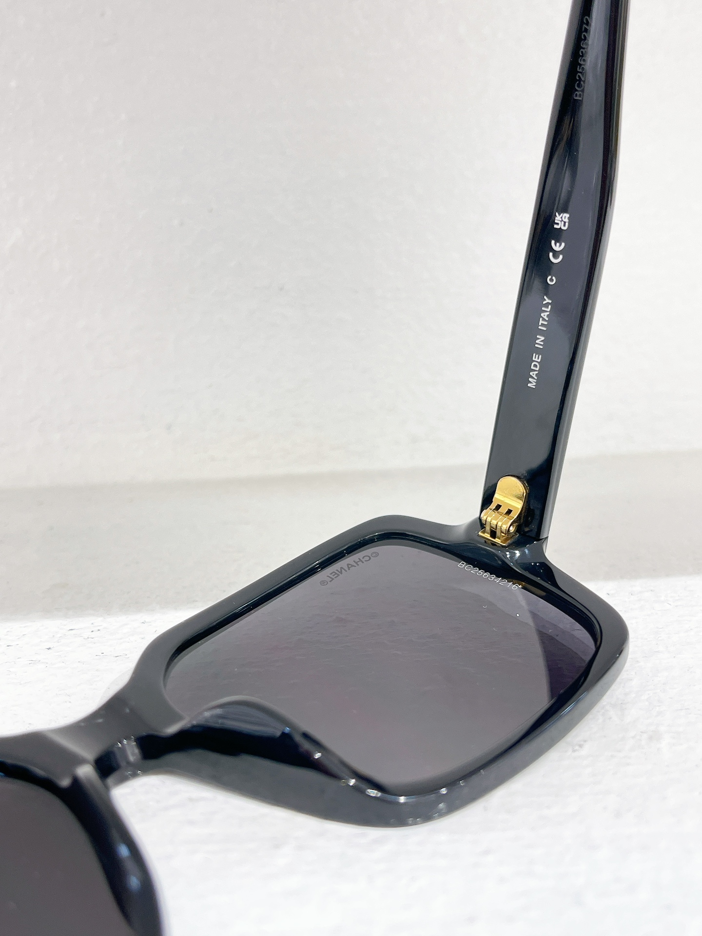 CHANE*🎀🎀🎀MODEL：5408🎀🎀🎀SIZE：56口17-140🎀🎀高版本~~