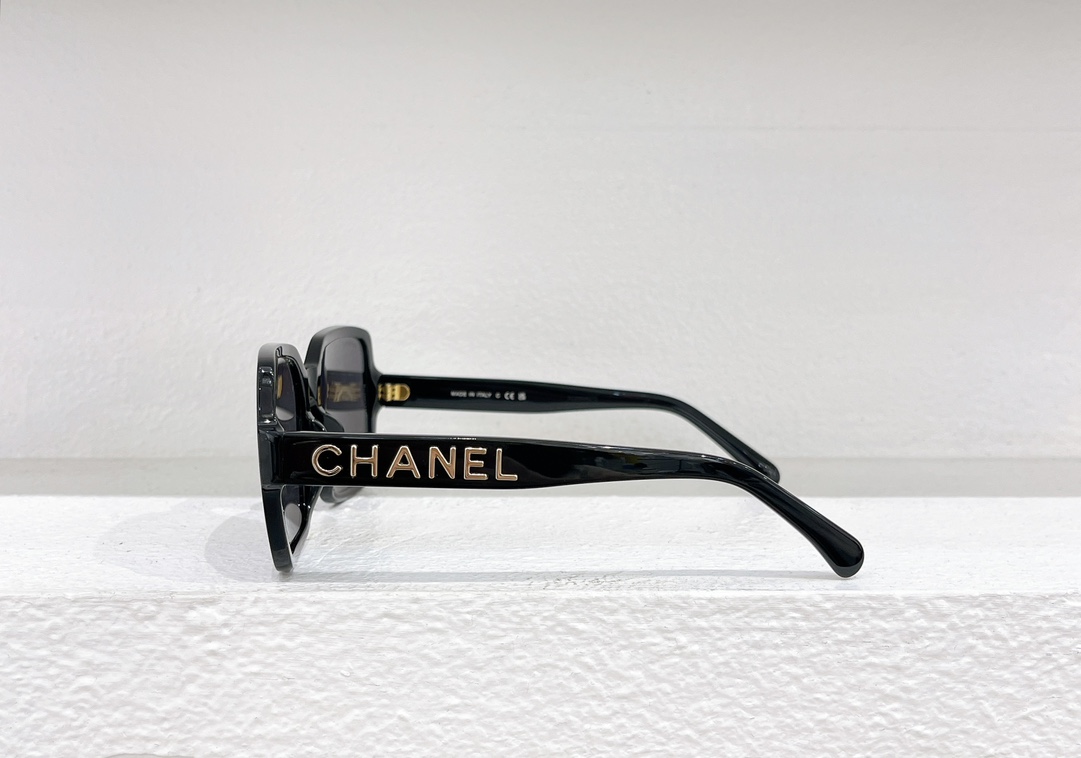 CHANE*🎀🎀🎀MODEL：5408🎀🎀🎀SIZE：56口17-140🎀🎀高版本~~