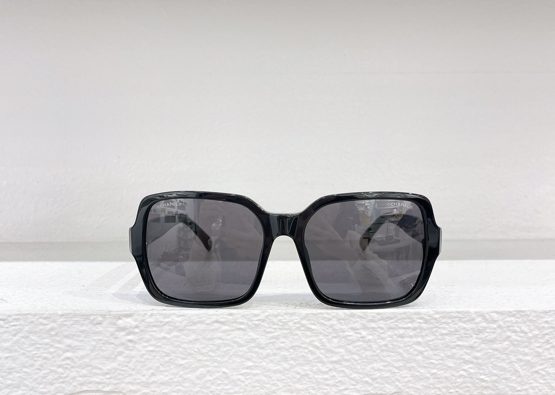 CHANE*🎀🎀🎀MODEL：5408🎀🎀🎀SIZE：56口17-140🎀🎀高版本~~