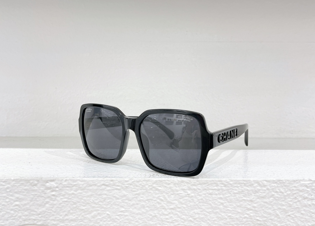 CHANE*🎀🎀🎀MODEL：5408🎀🎀🎀SIZE：56口17-140🎀🎀高版本~~