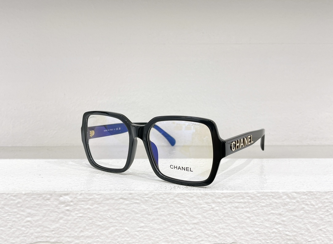 CHANE*🎀🎀🎀MODEL：5408🎀🎀🎀SIZE：56口17-140🎀🎀高版本~~