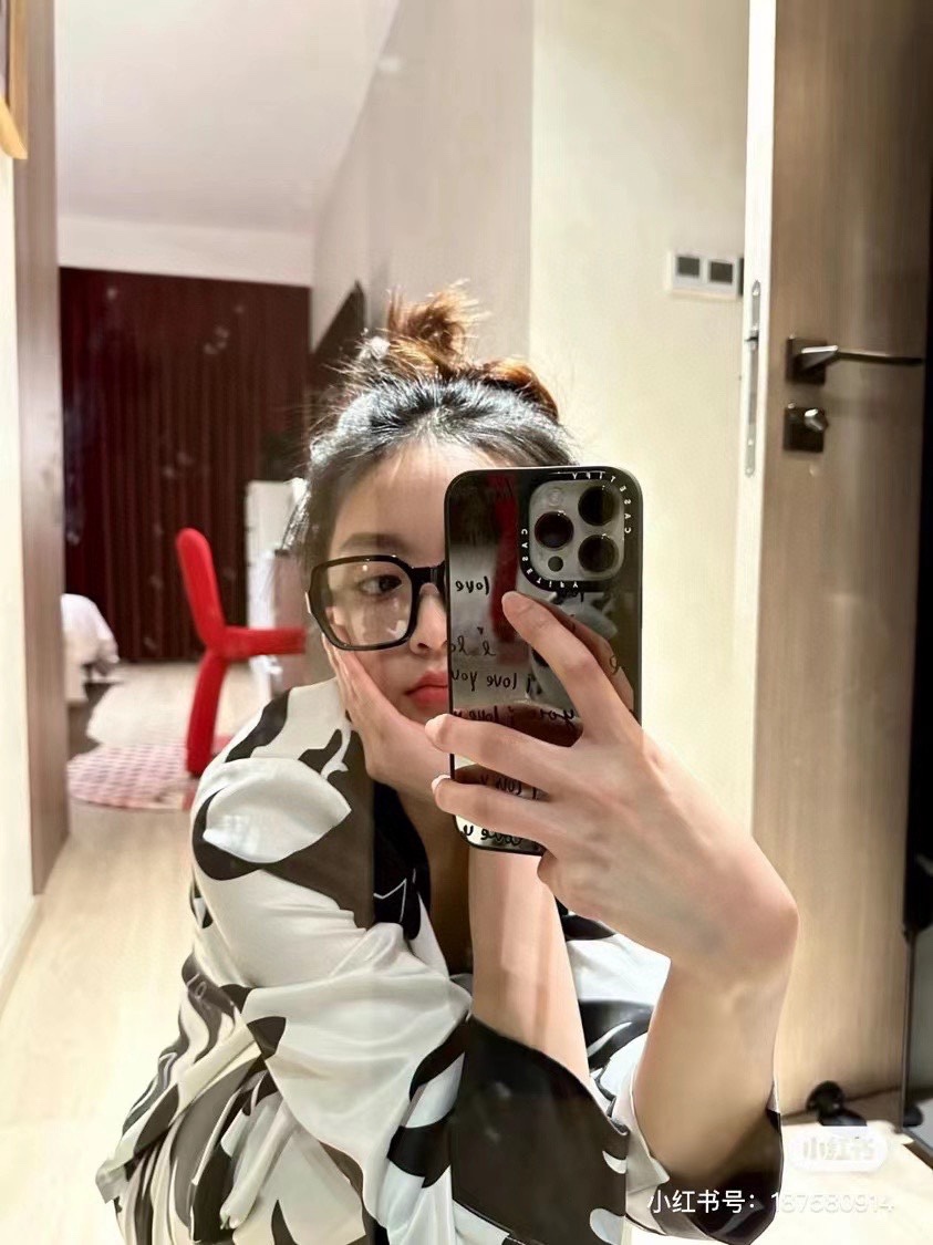 CHANE*🎀🎀🎀MODEL：5408🎀🎀🎀SIZE：56口17-140🎀🎀高版本~~