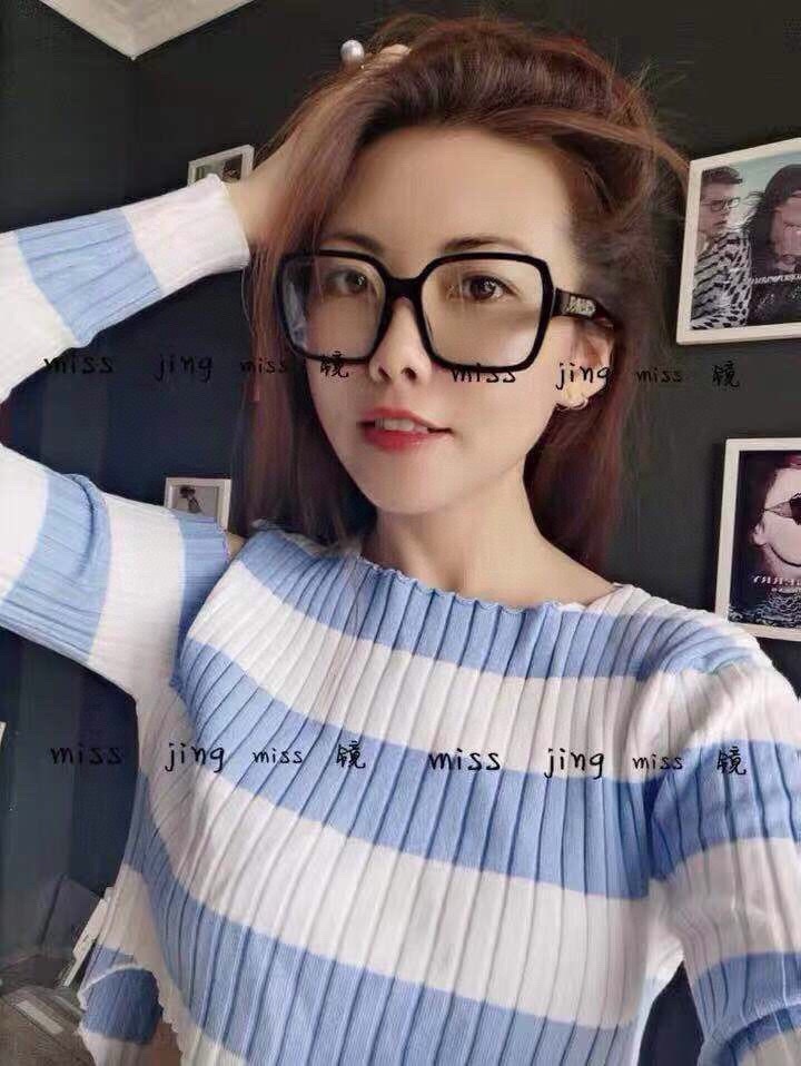 CHANE*🎀🎀🎀MODEL：5408🎀🎀🎀SIZE：56口17-140🎀🎀高版本~~